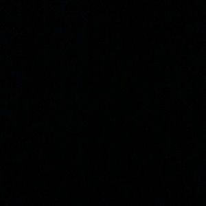 Meet your Posher, Meredith